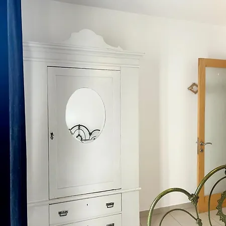 Апартаменты Excellent Location Bright Tigne