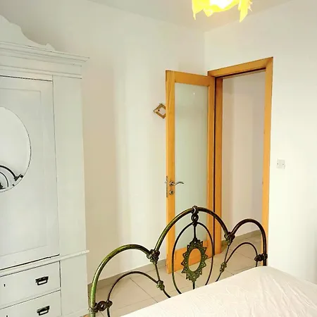 Апартаменты Excellent Location Bright Tigne