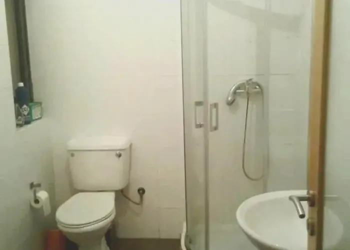 Apartamento Excellent Location Bright Tigne Sliema