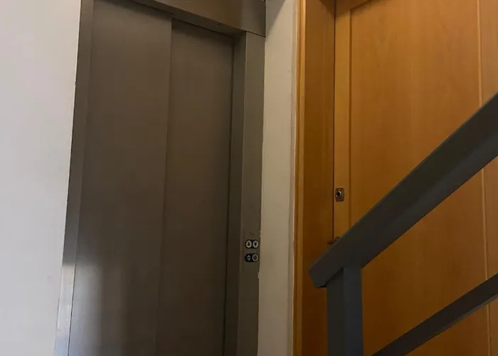 Excellent Location Bright Tigne * Sliema