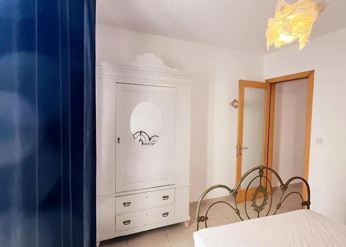 Excellent Location Bright Tigne