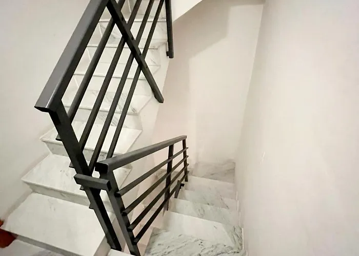 Apartamento Excellent Location Bright Tigne *