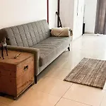 Apartment Excellent Location Bright Tigne *