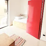 Excellent Location Bright Tigne * Sliema
