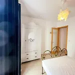 Excellent Location Bright Tigne Apartment *
