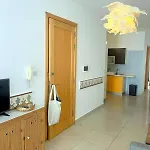 Excellent Location Bright Tigne *
