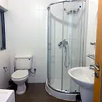 Excellent Location Bright Tigne Sliema