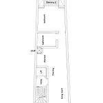 Apartment Excellent Location Bright Tigne *