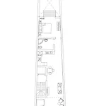Apartment Excellent Location Bright Tigne *