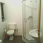Apartment Excellent Location Bright Tigne Sliema