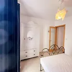 Excellent Location Bright Tigne