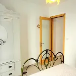 Apartment Excellent Location Bright Tigne