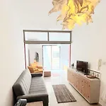 Excellent Location Bright Tigne *